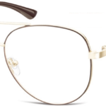 Sunoptic 931E