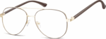 Sunoptic 931A - obrazek 5