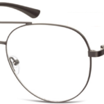 Sunoptic 931F