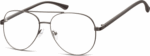 Sunoptic 931A - obrazek 6