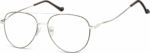 Sunoptic 931A - obrazek 15