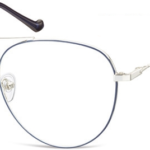 Sunoptic 932A