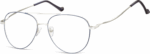 Sunoptic 931A - obrazek 8