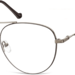 Sunoptic 932B
