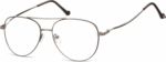 Sunoptic 931A - obrazek 9