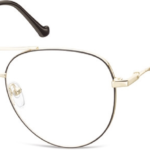 Sunoptic 932C