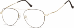 Sunoptic 931A - obrazek 10