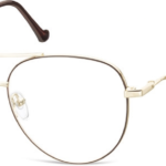 Sunoptic 932D