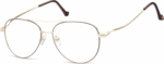 Sunoptic 931A - obrazek 11