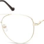 Sunoptic 932E