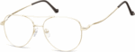 Sunoptic 931A - obrazek 12