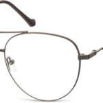 Sunoptic 932F