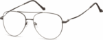 Sunoptic 931A - obrazek 13