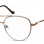Sunoptic 932G