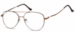 Sunoptic 931A - obrazek 14