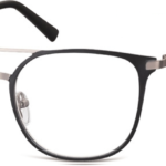 Sunoptic 973