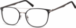 Sunoptic 973