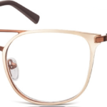 Sunoptic 974