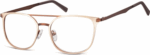 Sunoptic 973 - obrazek 2