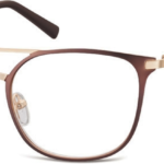 Sunoptic 974B