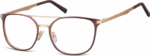 Sunoptic 973 - obrazek 3