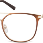 Sunoptic 974C
