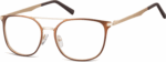 Sunoptic 973 - obrazek 4