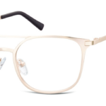 Sunoptic 974E
