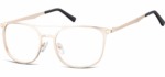 Sunoptic 973 - obrazek 5