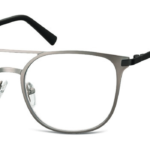 Sunoptic 974F