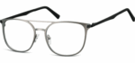 Sunoptic 973 - obrazek 6