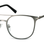 Sunoptic 974G