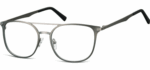 Sunoptic 973 - obrazek 7