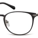 Sunoptic 992A