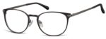 Sunoptic 992A