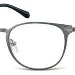 Sunoptic 992B