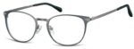 Sunoptic 992A - obrazek 2