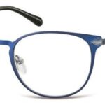 Sunoptic 992C