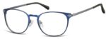 Sunoptic 992A - obrazek 3