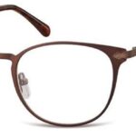 Sunoptic 992D