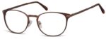 Sunoptic 992A - obrazek 4