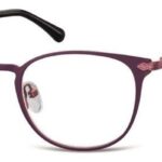 Sunoptic 992E