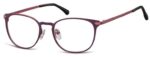 Sunoptic 992A - obrazek 5