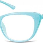Sunoptic CP129