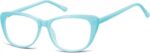 Sunoptic CP129