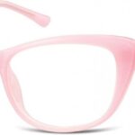Sunoptic CP129B