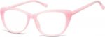 Sunoptic CP129 - obrazek 2