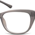 Sunoptic CP129D