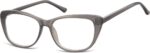 Sunoptic CP129 - obrazek 3