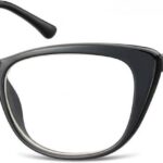 Sunoptic CP129F